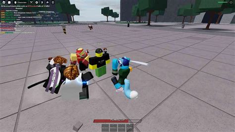 roblox fighting games|HOT TAKE: Most combat games on ROBLOX suck. : r/roblox.